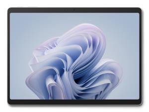 Surface Pro 10 - 13in Touchscreen - Core Ultra 7 165u - 16GB Ram - 512GB SSD - Win11 Pro - Platinum - Uk
