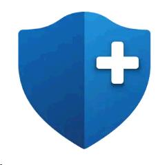 Surface Pro 10 Warranty - Extended Hardware Service - 2 Years - Uk