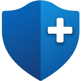 Surface Laptop 6/7 Warranty - Extended Hardware Service Plus - 3 Years - Ch