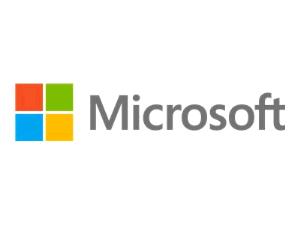 Surface Pro 12in Warranty - Extended Hardware Service - 4 Years - Uk