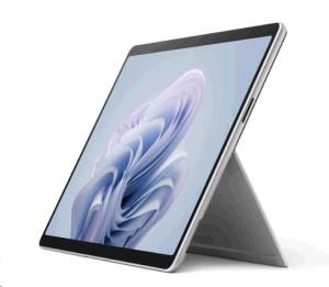 Surface Pro 10 5g - 13in Touchscreen - Core Ultra 5 135u - 32GB Ram - 256GB SSD - Win11 Pro - Platinum Uk