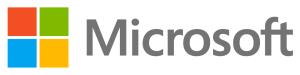 Surface Laptop For Business (8th Ed) - 15in Touchscreen - Core Ultra X7 - 64GB Ram - 1TB SSD - Win11 Pro - Platinum - Uk