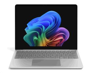 Surface Laptop For Business (1st Edition) - 13in Touchscreen - Core Ultra 5 - 24GB Ram - 1TB SSD - Win11 Pro - Platinum - Uk - Xpsu