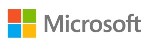 Surface Laptop Ultra Warranty - Extended Hardware Service Plus - 4 Years