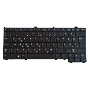 N/B KBD LAT 5500 / PWS 3541 HUNGARIAN 103 KEYS BACKLIT DP