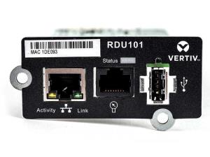 INTELLISLOT COMMS CARD .