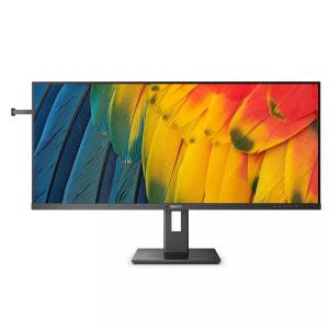 Desktop USB-c Monitor - 40b1u5600 - 40in - 3440 X 1440 - Ultrawide