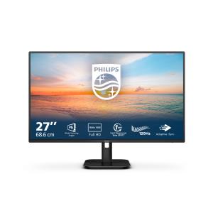 Desktop USB-c Monitor - 27e1n1100a - 27in - 1920 X 1080 - Full Hd
