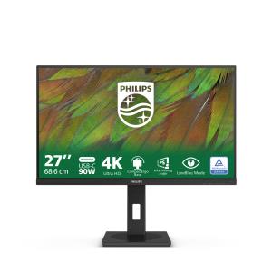 Desktop USB-c Monitor - 27b1u3900 - 27in - 3840x2160