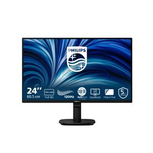 Desktop Monitor - 24b2n2200 - 24in - 1920x1080 - Full Hd