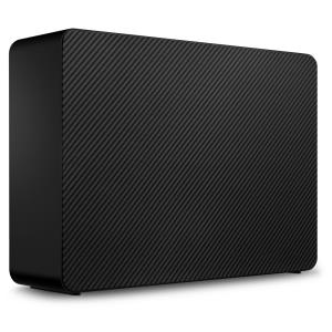 Expansion Desktop 20TB 3.5in USB 3.0 Gen 1