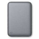 Expansion Desktop Refresh 4tb