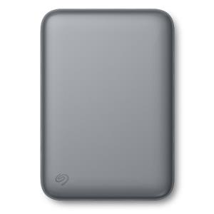 Expansion Desktop Refresh 8tb