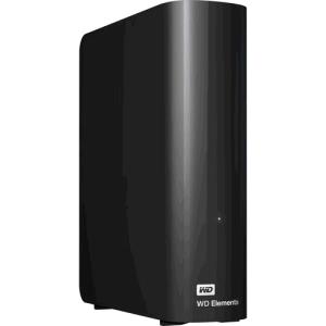 Expansion Desktop Refresh 16tb