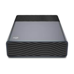 New One Touch 8tb