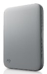 Expansion Refresh 2tb