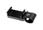 Scann +phone Holder 7/600/700 Ser Products 50 Bulk