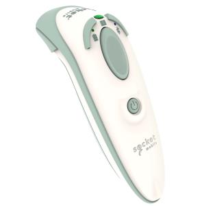 Durascan D755 - Barcode Scann - Health Care White 50 Pk