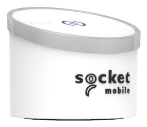 S550  - Card Reader/writer Contactle White