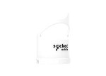 Charging Dock For 600/700 Series Products White 25 Pk