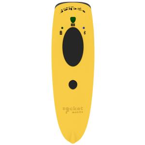 Socketscan S720 - Linear Barcode Qr Code Reader Blue 50 Bulk