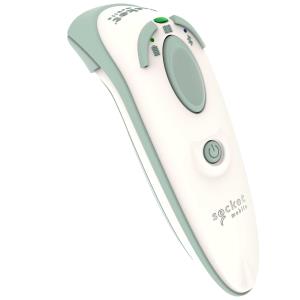Durascan D745 - Universal Barcode Reader For Health Care 50 Bulk (no Acc Incl)