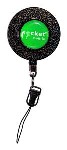 Industrial Retractable Clip 50 Bulk