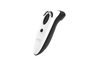 Durascan - D762 - Professional - Mid Range Barcode Reader White 5