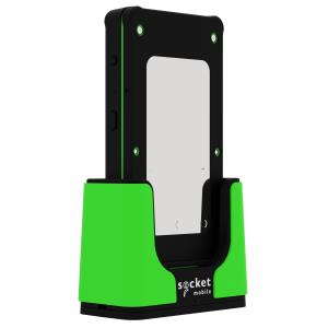Xtremescan Mag - Xs662 Professional Mid-range Barcode Reader W/charging Dock