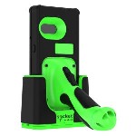 Xtremescan Mag Xs663 Professional Long Range Barcode Reader
