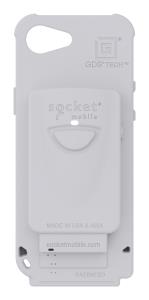 Durasled Ds860 Profess. Barcode Sled R.cloud iPhone 16e Chrg Cbl