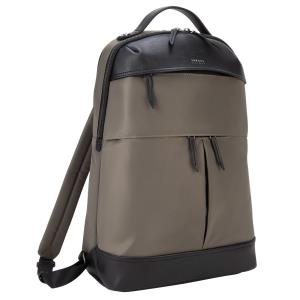 Newport 15in Backpack Olive