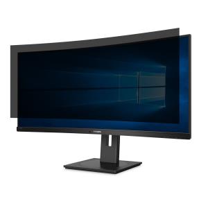 Privacy Filter 2-way 34in PhilIPS Curved