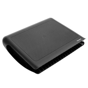 C-shaped Foot Rest