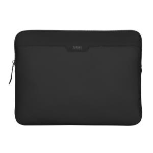 Newport Sleeve 13/14in Black