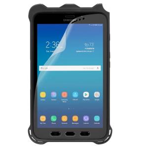Tab Active 3 Screen Protector