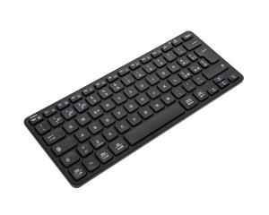 Multi Device Compact Bluetooth (italian Version)