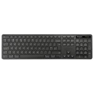 Ecosmart Full Size Wireless Keyboard (fr)