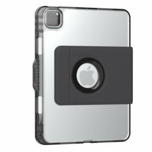 Versavu Clear Case For iPad Pro 11-inch (m4)