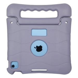 Kids Antimicrobial Case iPad Air 11in M2 iPad 10.9in 10th Gen iPad Air 10.9in 5th