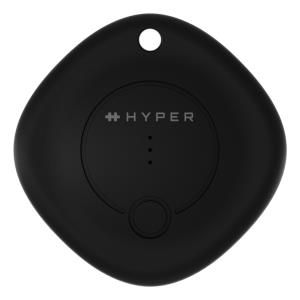 Hypershield Universal Find My Locator