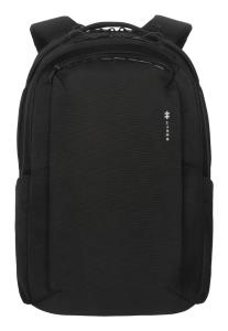 Hyperpack