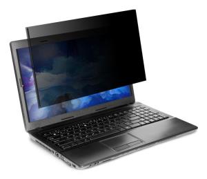 Magnetic Privacy Screen For 15.6in Laptops 4vu