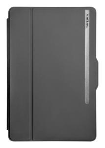 Click-in Case For Samsung Galaxy Tab A11+ And Tab A9+
