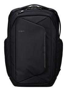 Pro-tek - 16in - Notebook Backpack - Black