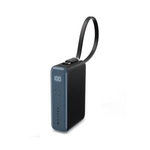 Hyperjuice Flex 10k 30w Power Bank