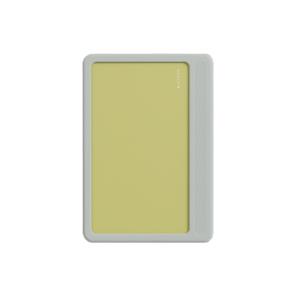 Clear Case For MacBook Neo A18 Pro 13in
