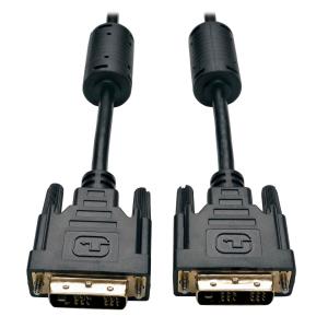 1.83 M DVI DIGITAL MONITOR