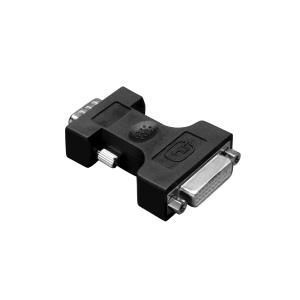 DVI TO VGA ADAPTER