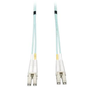 10M MMF FIBER OPTIC 10GB